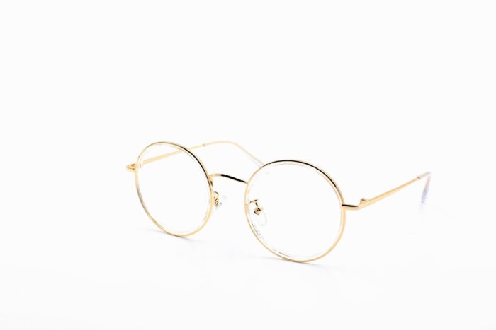 HELEN KELLER H26089 C9 - Image 2