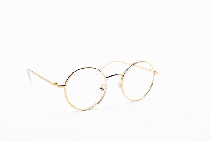 HELEN KELLER H26089 C9 - Image 3