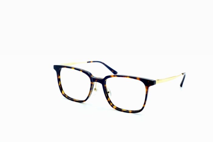 HELEN KELLER H37001 C3W - Image 2