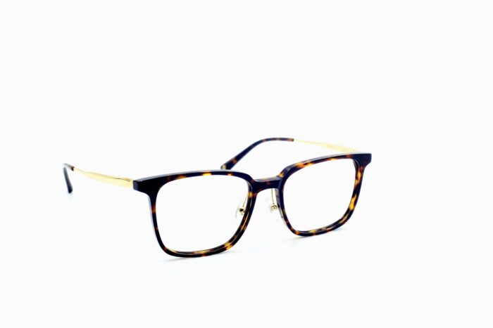 HELEN KELLER H37001 C3W - Image 3