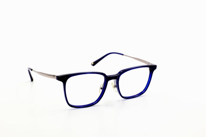 HELEN KELLER H37001 C6 - Image 2