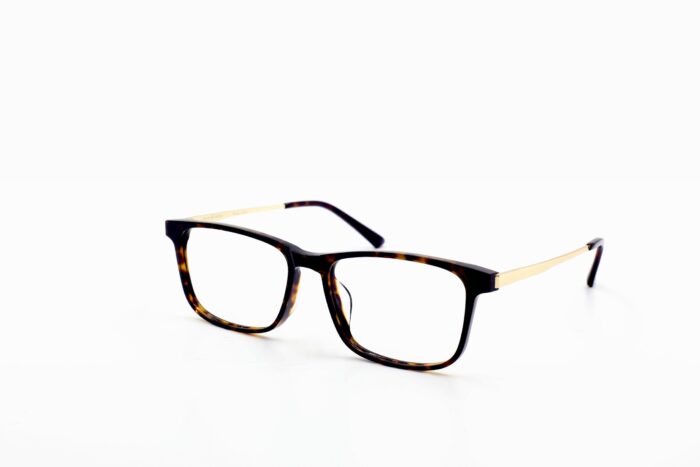 HELEN KELLER H37005 C3W - Image 2