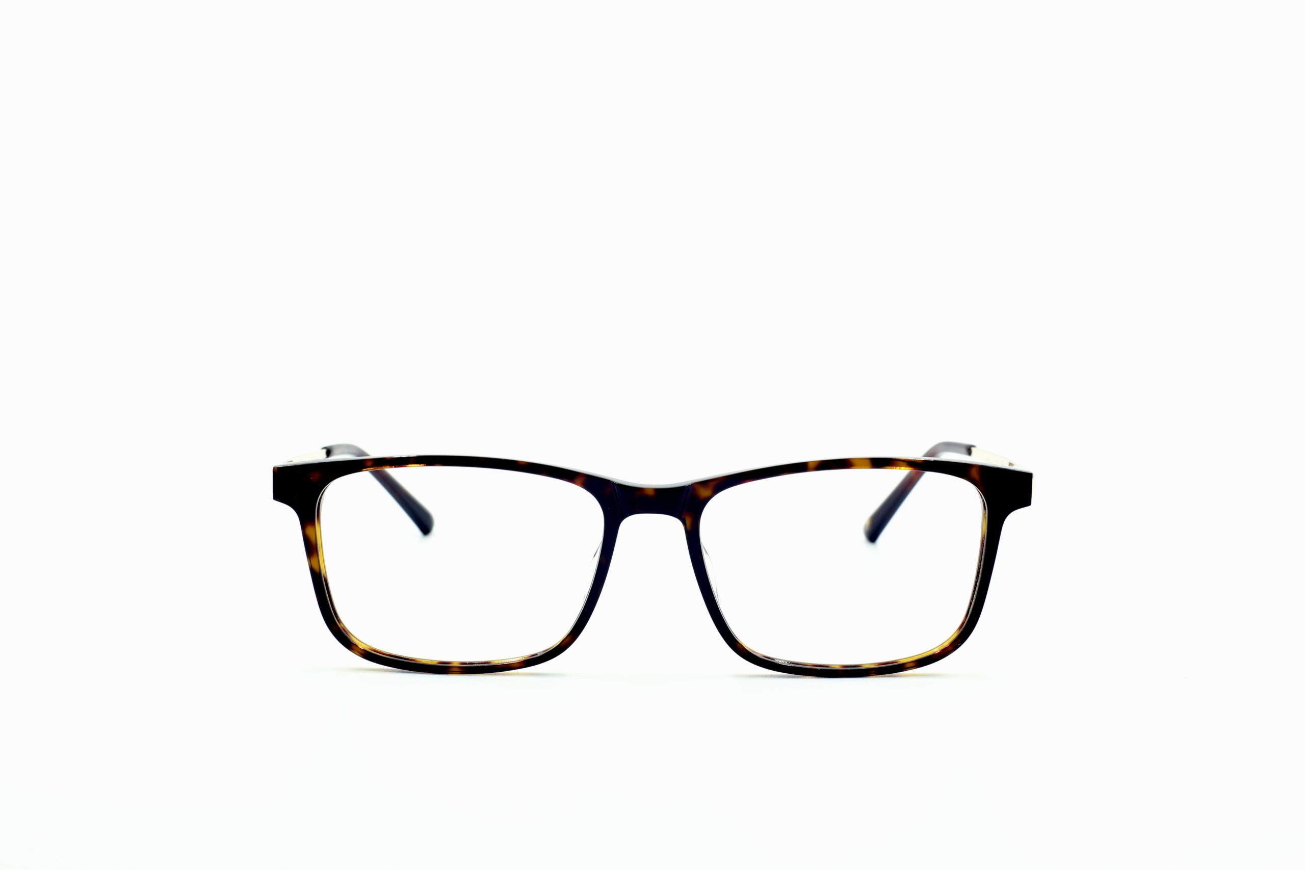 HELEN KELLER H37005 C3W