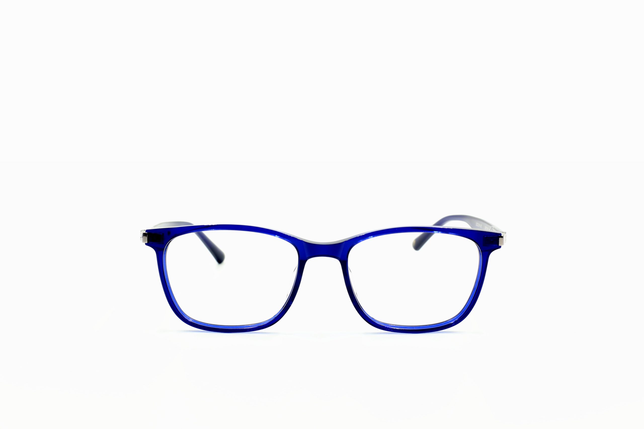 HELEN KELLER H37008 C6