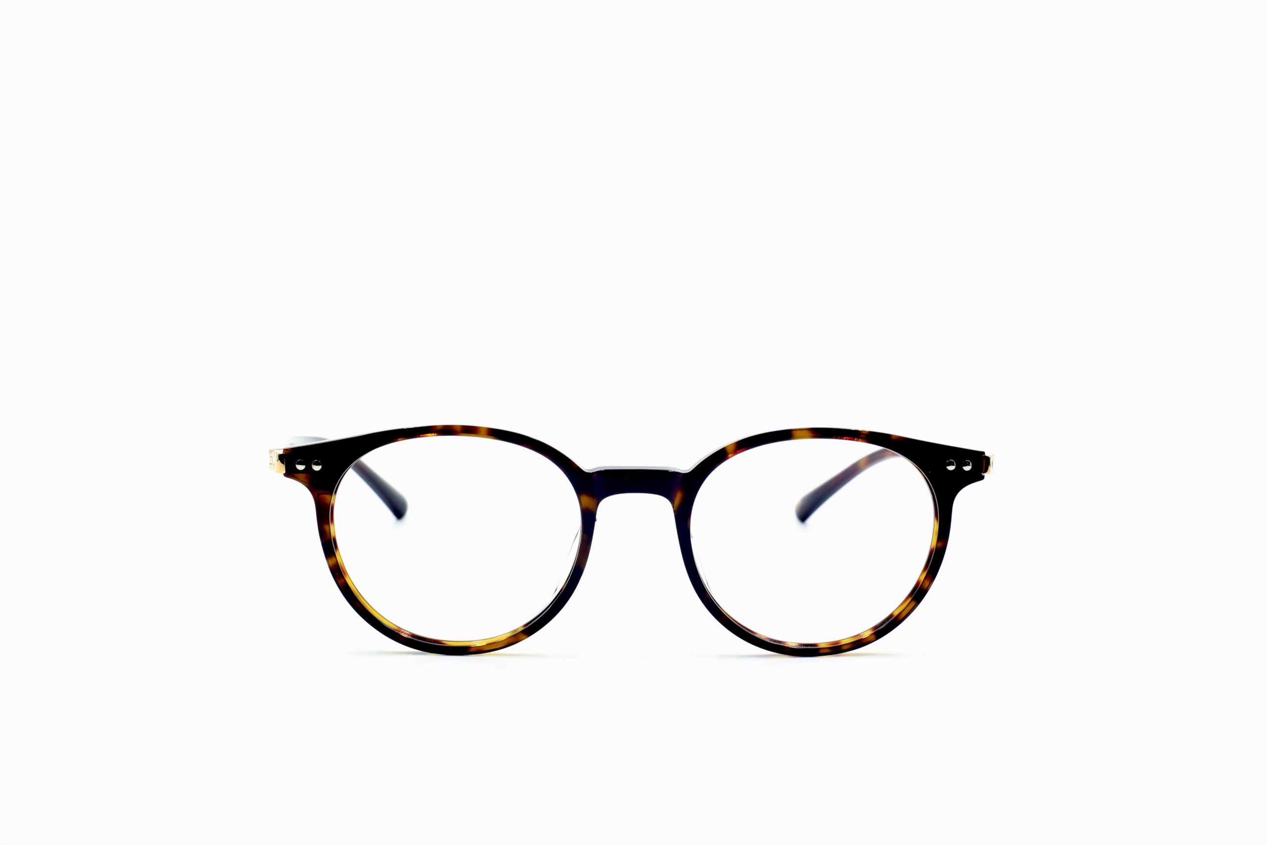 HELEN KELLER H 37011 C3W