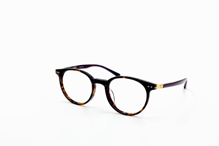 HELEN KELLER H 37011 C3W - Image 3