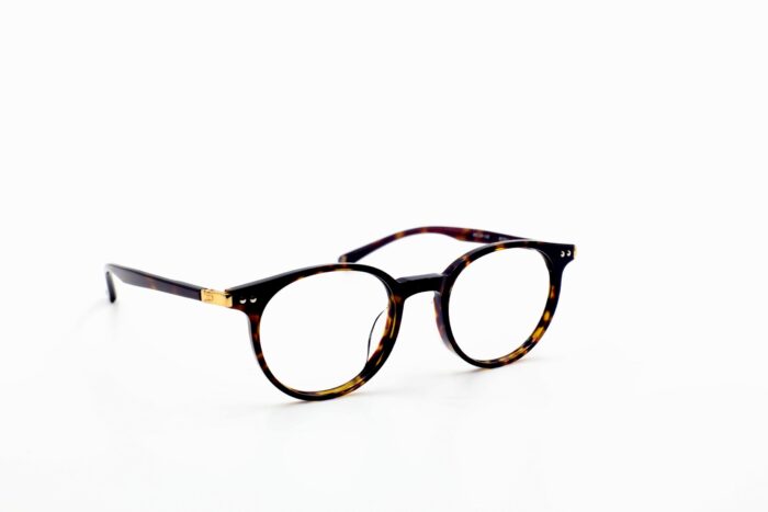 HELEN KELLER H 37011 C3W - Image 2