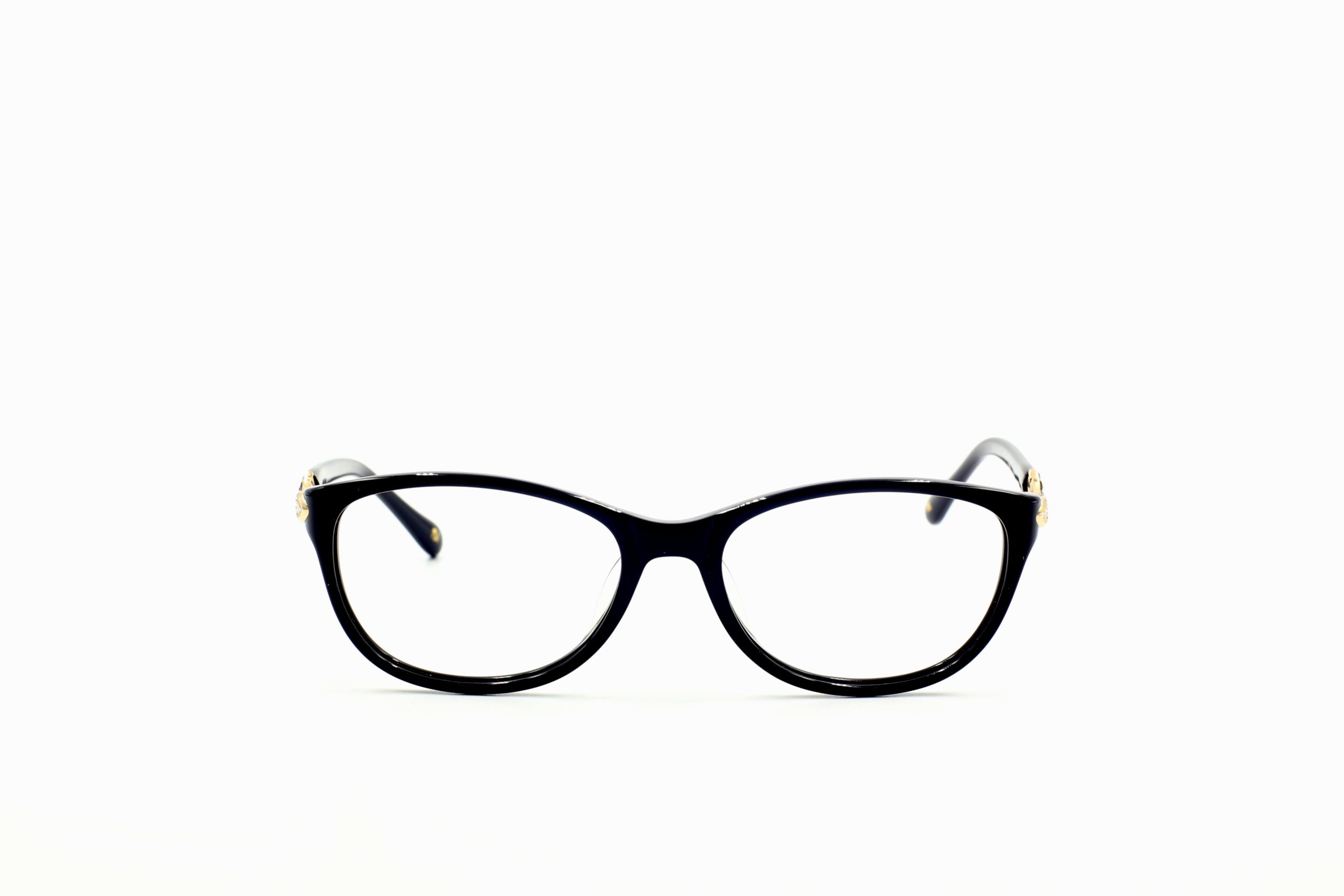 HELEN KELLER H9004 C01