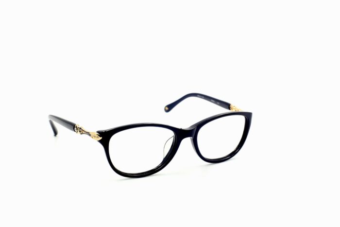 HELEN KELLER H9004 C01 - Image 3