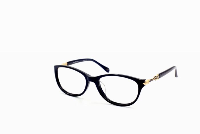 HELEN KELLER H9004 C01 - Image 2