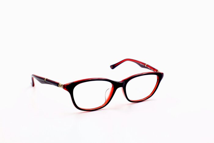 HN H9009 C18 - Image 2