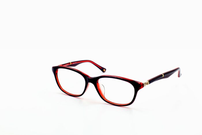 HN H9009 C18 - Image 3