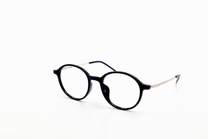 HELEN KELLER H 9188 C1 - Image 3