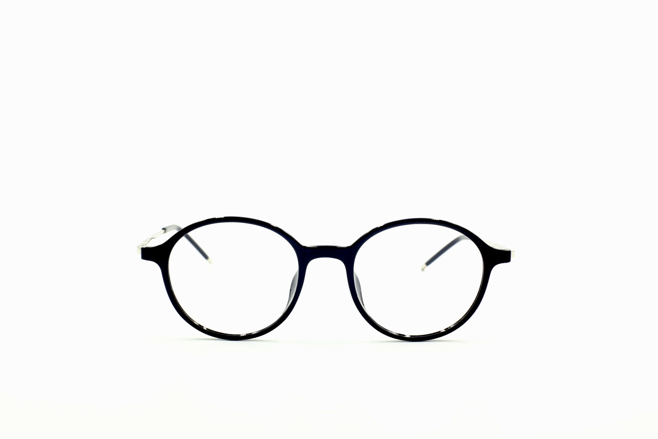 HELEN KELLER H 9188 C1