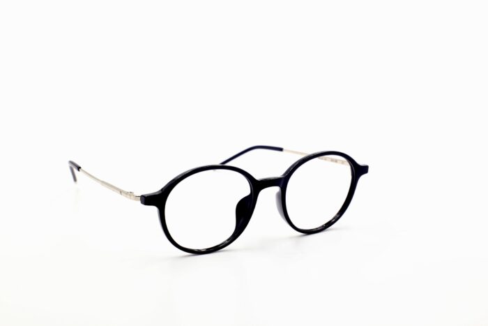 HELEN KELLER H 9188 C1 - Image 2