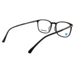 HUMMER 2007 - C2 - Image 3