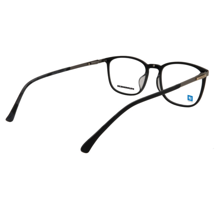 HUMMER 2007 - C2 - Image 3