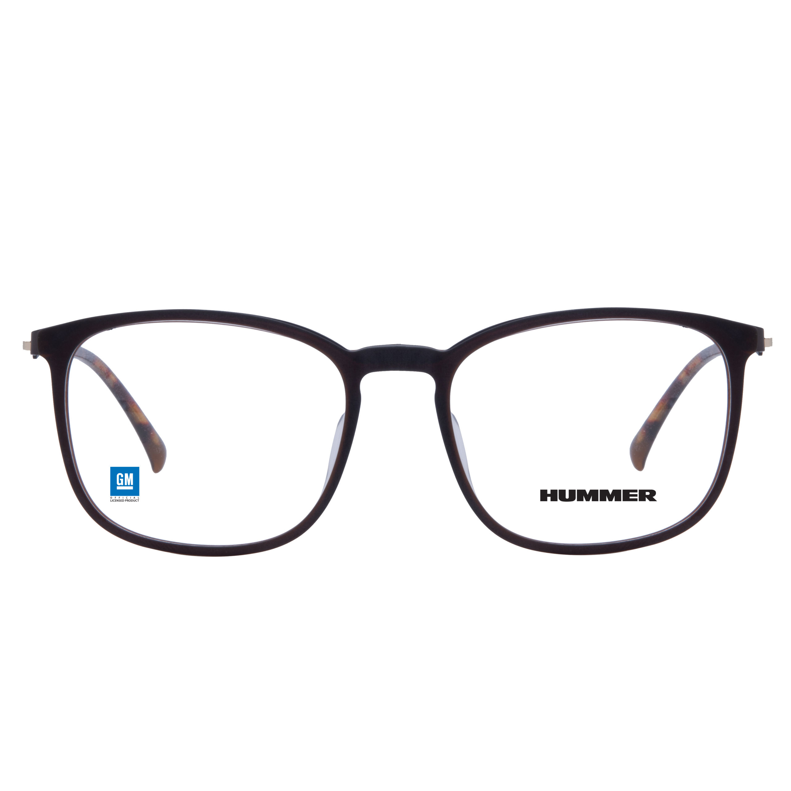 HM 2007 C03_A HUMMER 2007 - C3 - Image 1