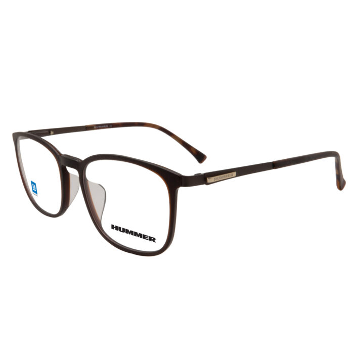 HUMMER 2007 - C3 - Image 2