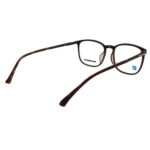 HUMMER 2007 - C3 - Image 3