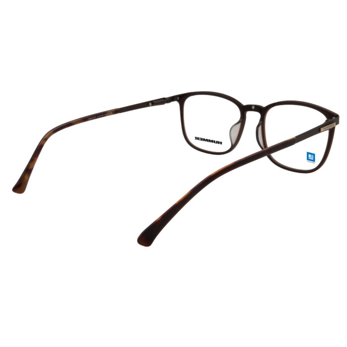 HUMMER 2007 - C3 - Image 3