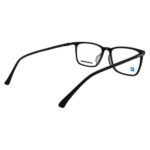 HUMMER 2008 - C1 - Image 2