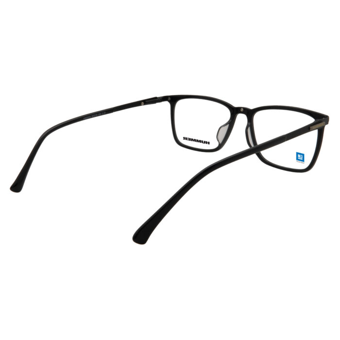 HUMMER 2008 - C1 - Image 2