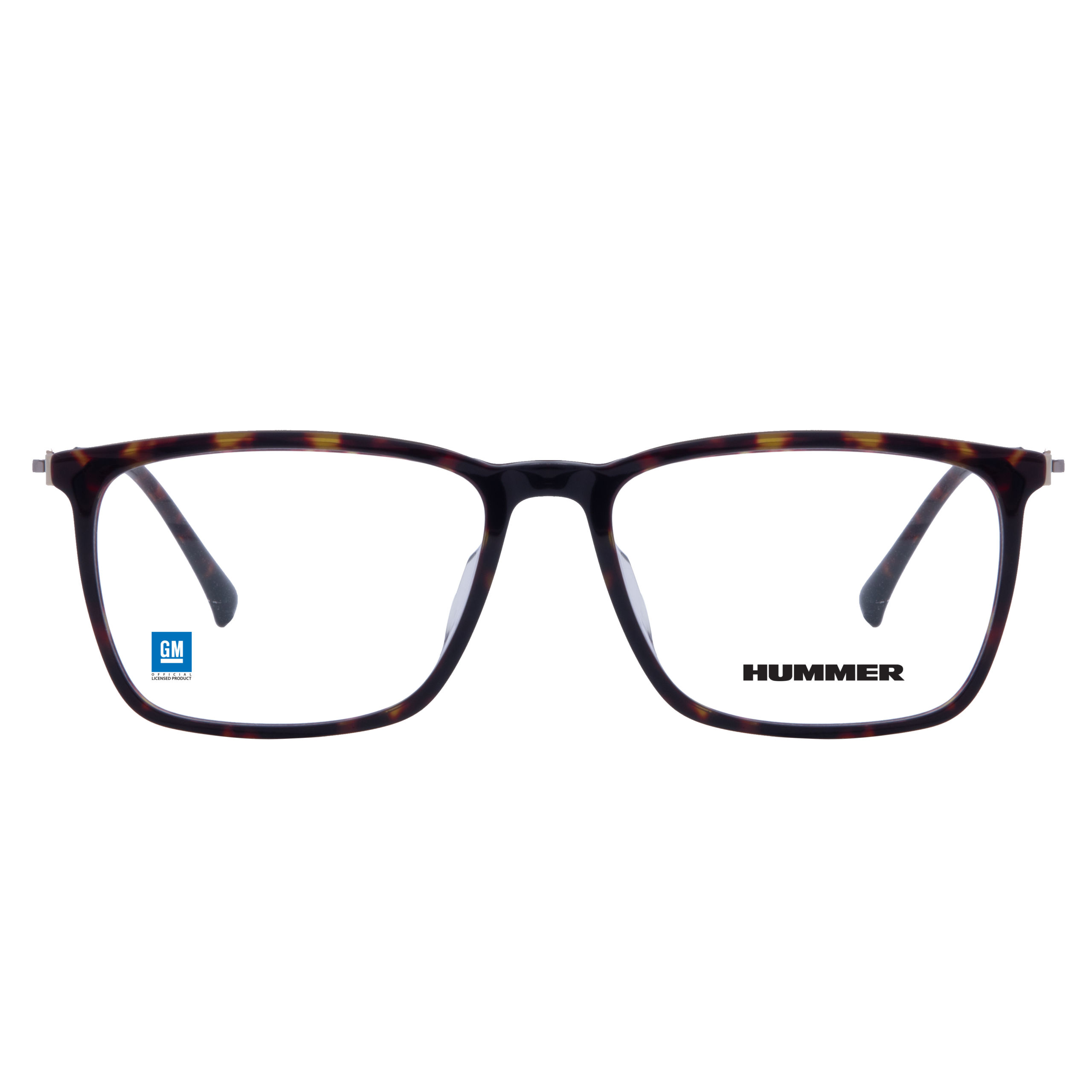 HM 2008 C04_A HUMMER 2008 - C4 - Image 1