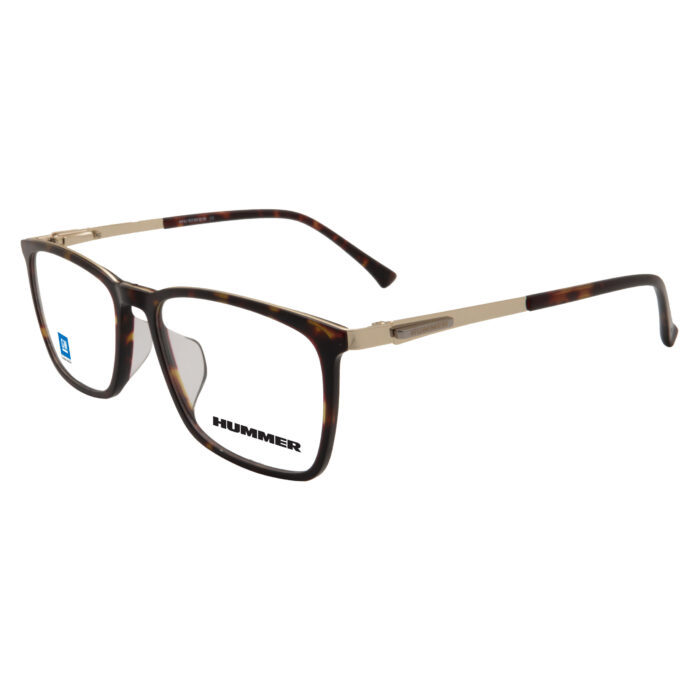 HUMMER 2008 - C4 - Image 2