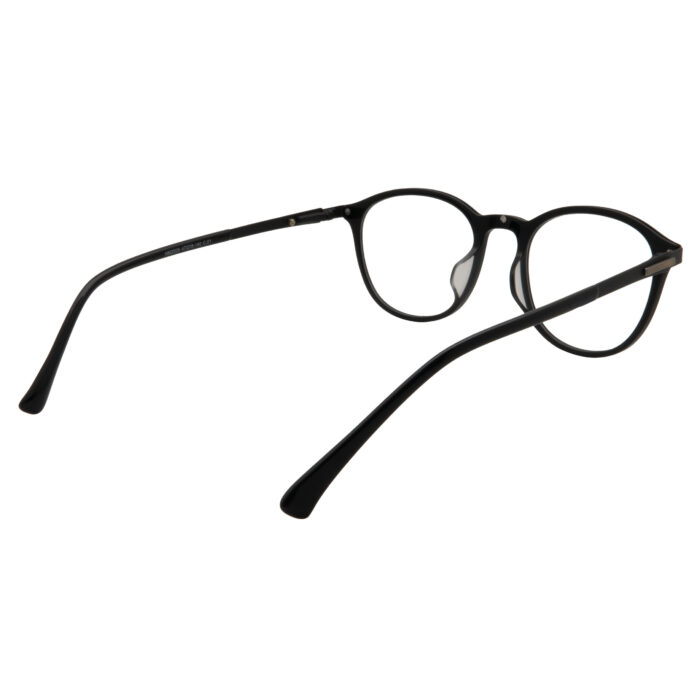 HUMMER 2009 - C1 - Image 3