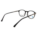 HUMMER 2009 - C2 - Image 3