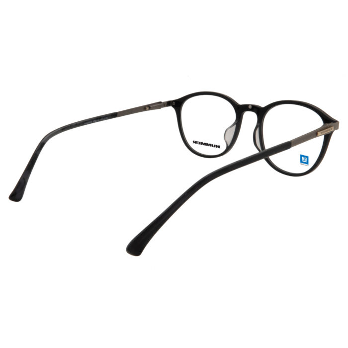 HUMMER 2009 - C2 - Image 3