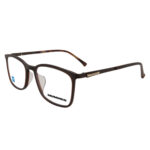 HUMMER 2010 - C3 - Image 2