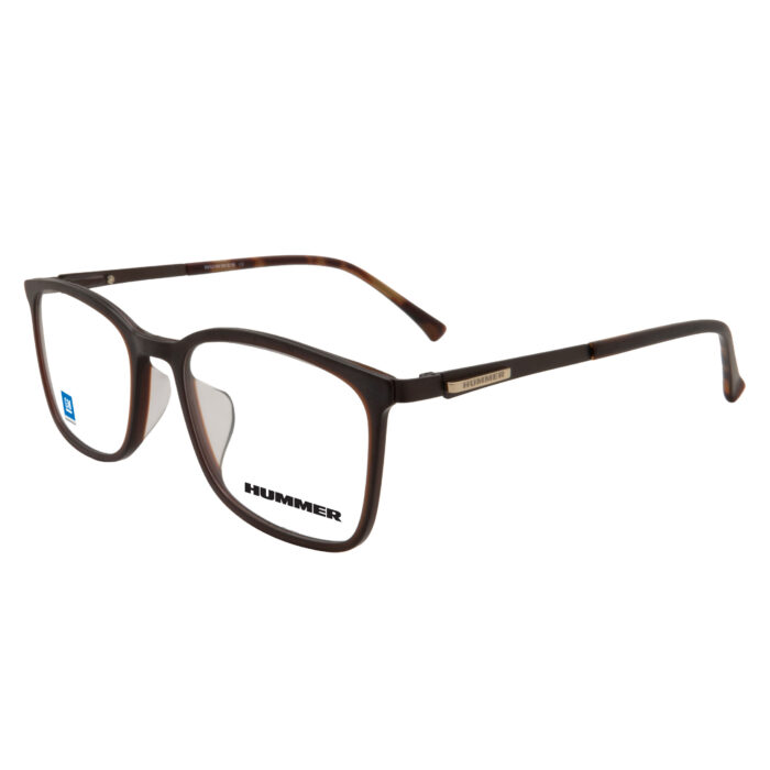 HUMMER 2010 - C3 - Image 2