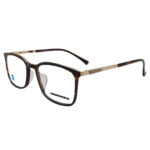 HUMMER 2010 - C4 - Image 2