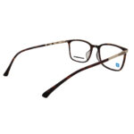 HUMMER 2010 - C4 - Image 3