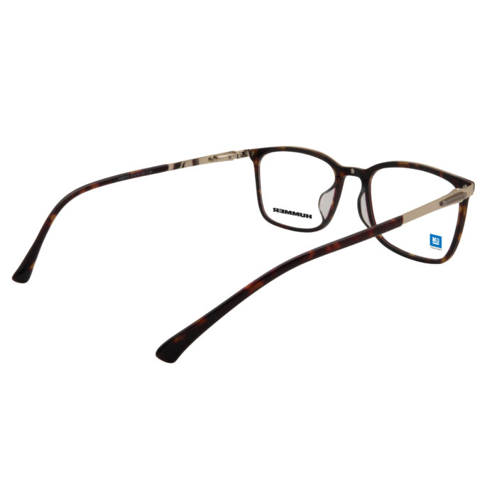 HUMMER 2010 - C4 - Image 3