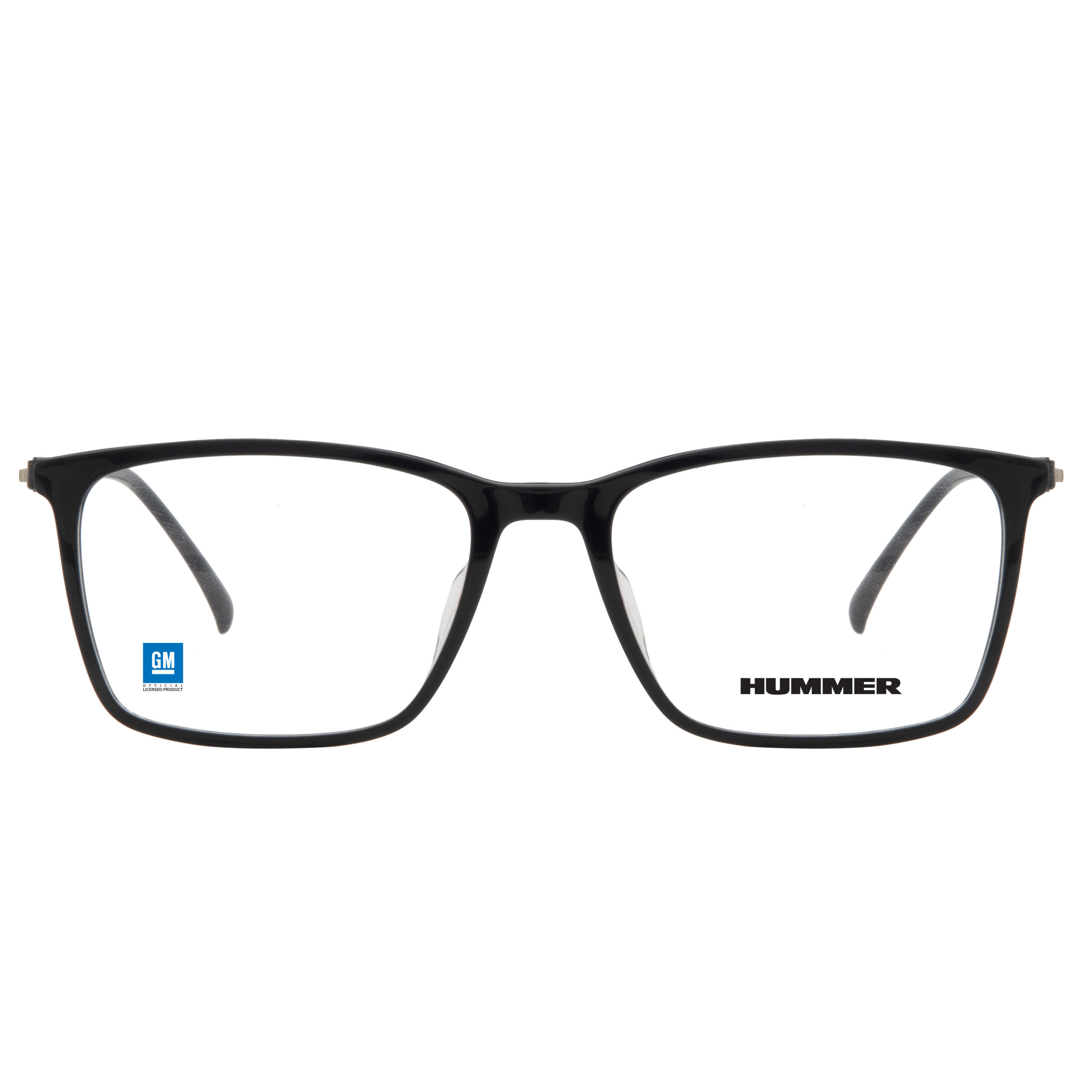 HM 2011 C01_A HUMMER 2011 - C1 COKELAT - Image 1