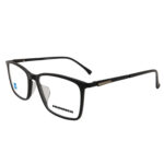 HUMMER 2011 - C1 COKELAT - Image 2