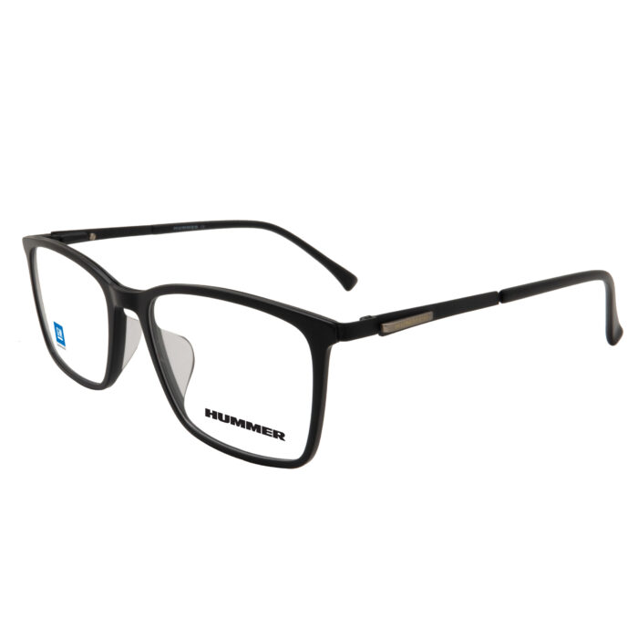 HUMMER 2011 - C1 COKELAT - Image 2