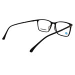 HUMMER 2011 - C1 COKELAT - Image 3