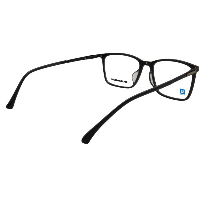 HUMMER 2011 - C1 COKELAT - Image 3