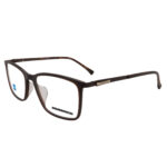 HUMMER 2011 - C3 - Image 2