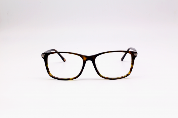 HOR-H9020 C34 HN H9020 C34 - Image 1