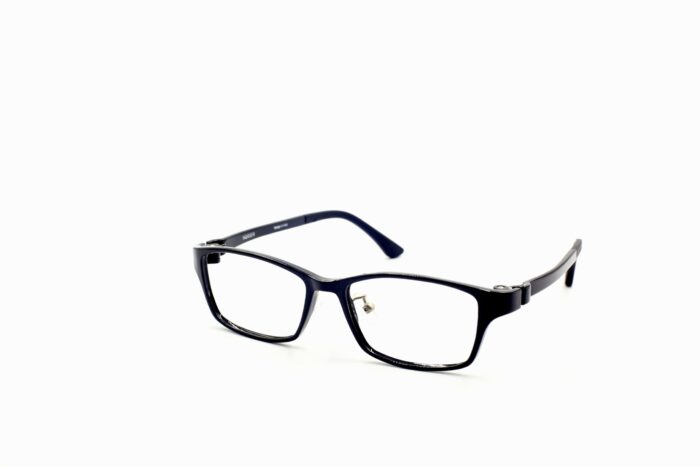 HN B5056 C1 - Image 2