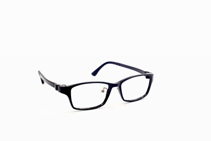 HN B5056 C1 - Image 3