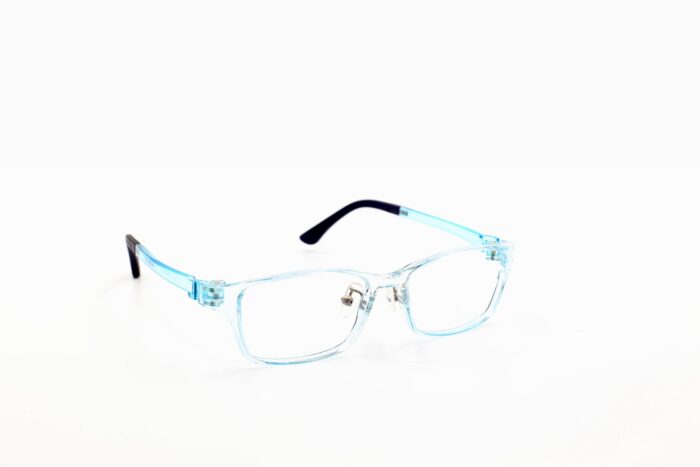 HN B5056 C3 - Image 2