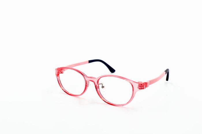 HN B5058 C2 - Image 3