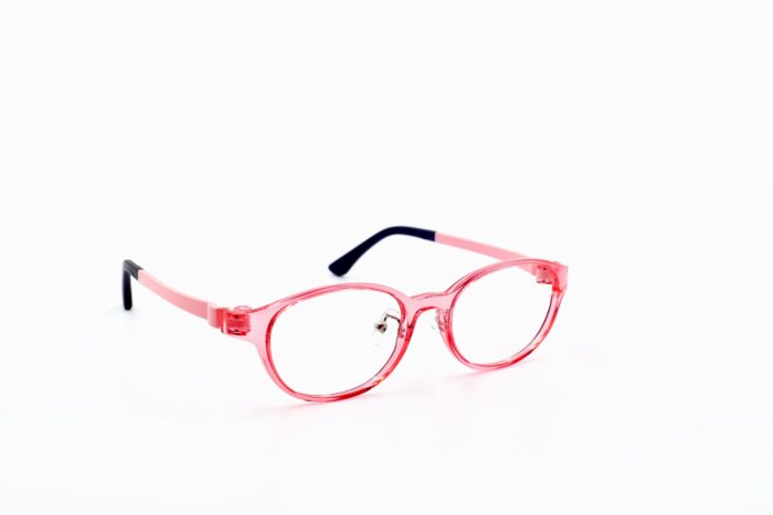 HN B5058 C2 - Image 2