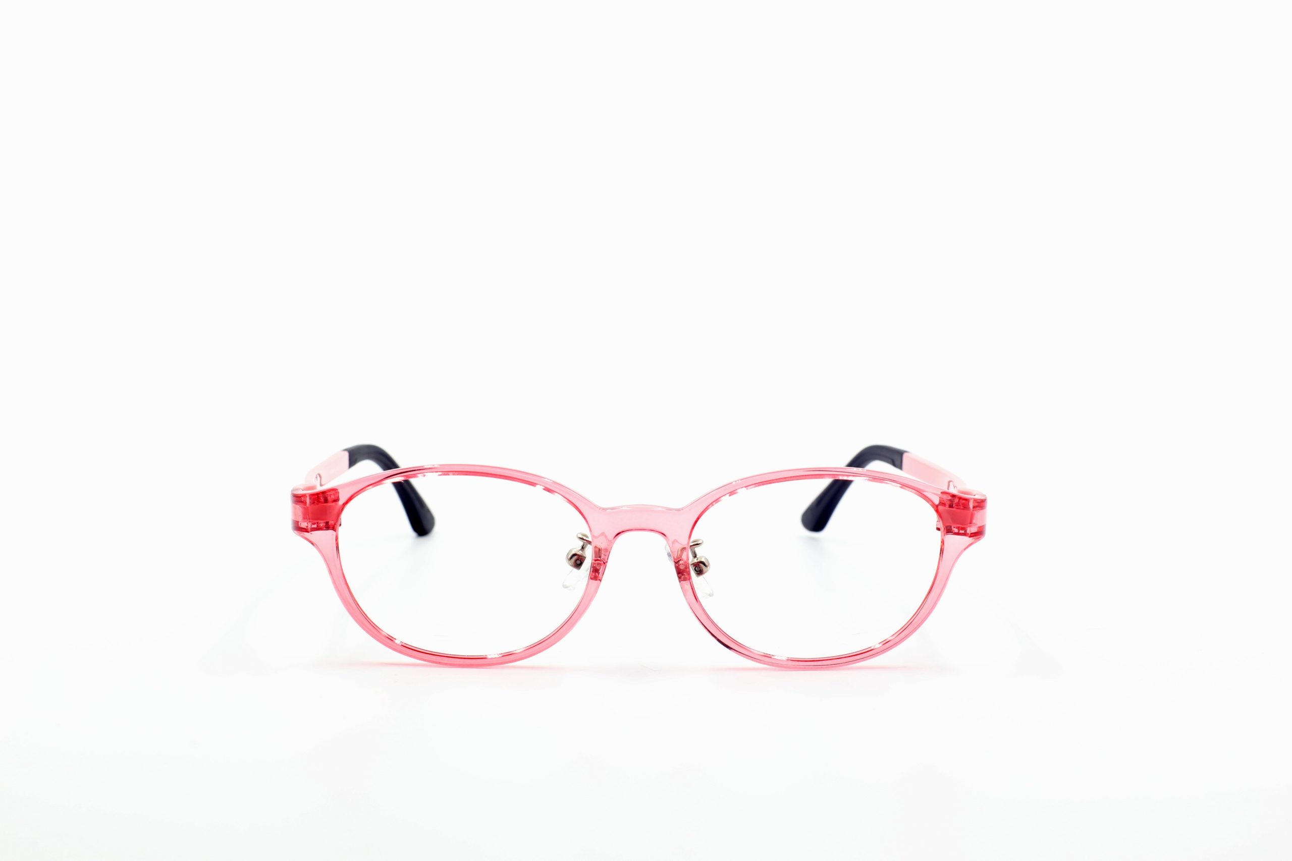 HORIEN B5058 C3(2) HN B5058 C2 - Image 1